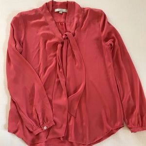 Loft Blouses -Size M